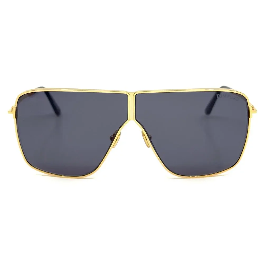 Tom Ford | Accessories | New Tom Ford Huxley Sunglasses 